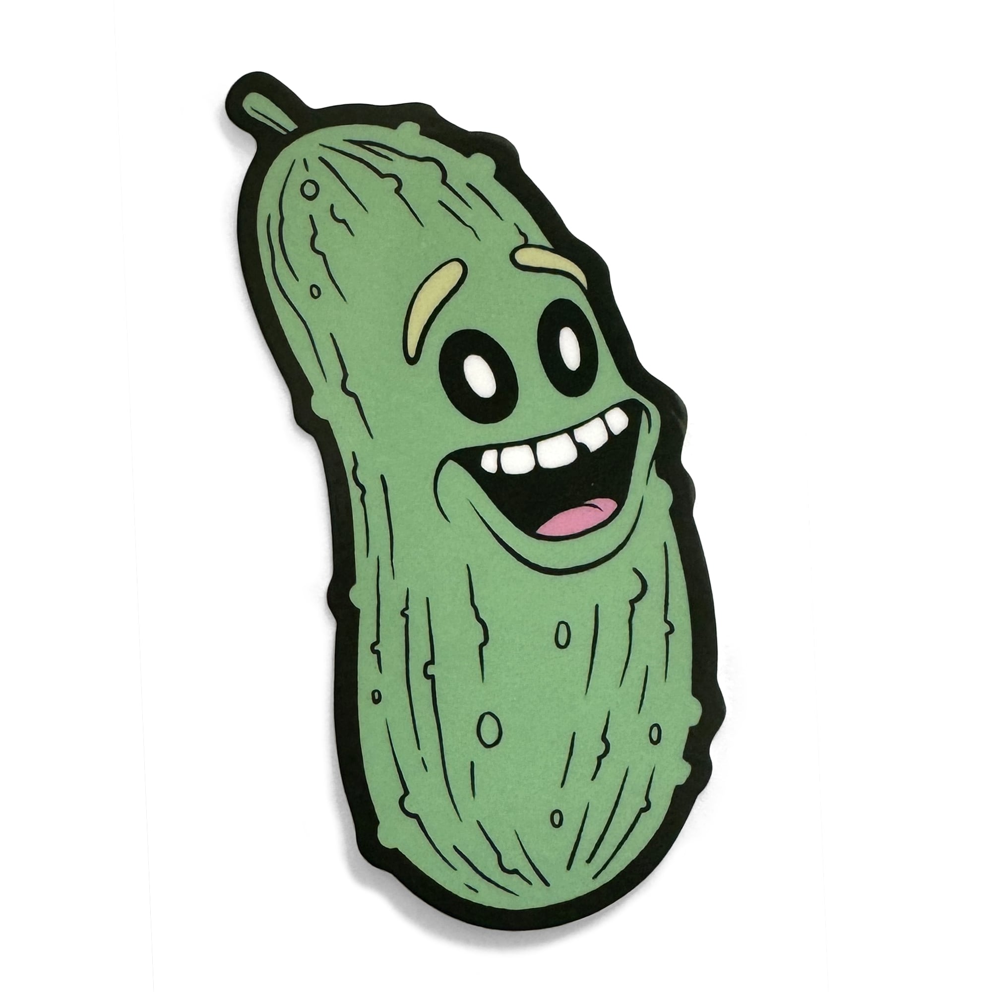 Premium AI Image | pickle playing pickleball